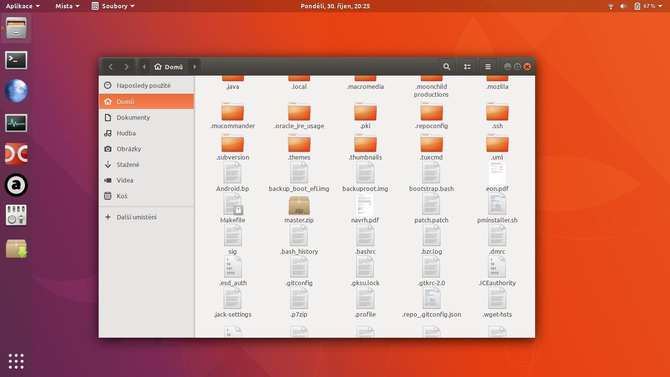archlinux obs archlinux obs