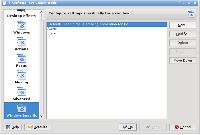 Prispôsobujeme KDE4 (2), obrázek 1
