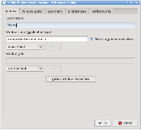 Prispôsobujeme KDE4 (2), obrázek 2