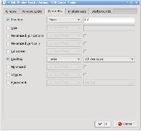 Prispôsobujeme KDE4 (2), obrázek 3