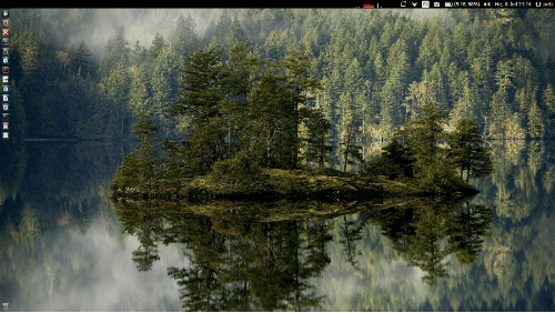 Ubuntu 16.04