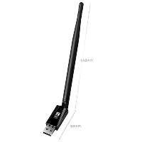 ZB02500 OEM, obrázek 1