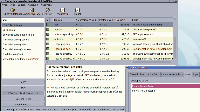 Debian unstable aneb dráždíme hada bosou nohou III., obrázek 1