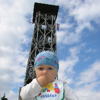 Veľký Lopeník, obrázek 2