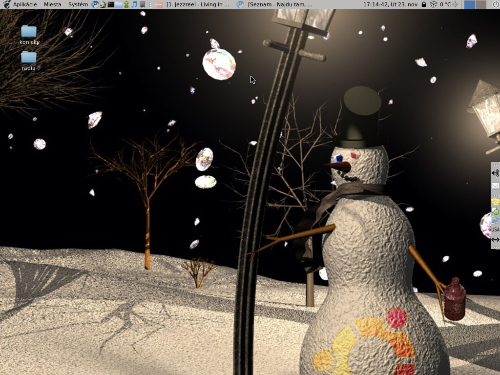 ubuntu 10.04.01