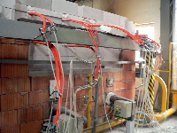 ElectroCAD, obrázek 3