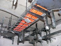 ElectroCAD, obrázek 2