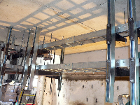 ElectroCAD, obrázek 1