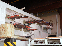 ElectroCAD, obrázek 5