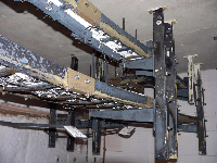 ElectroCAD, obrázek 4