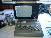 pmd85