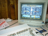 amiga600