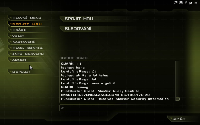 Český Quake 4 za 249Kč - Linux how-to, obrázek 6