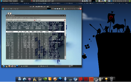 2xdesktop