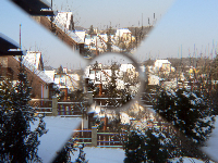 Přechodové filtry, obrázek 1