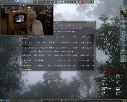 Xfce4