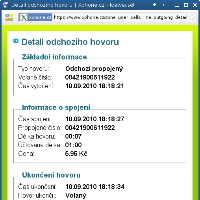 Jak fungují podvody typu TVŽiva.sk, obrázek 2