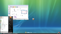 Windows Vista Home Premium
