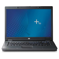 HP nx7300 (RH684EA), obrázek 1