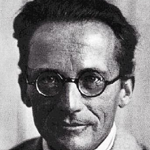 Avataři 