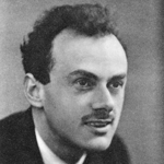 Avataři 
