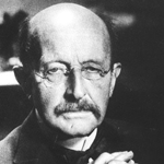 Avataři 