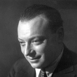Avataři 