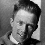 Avataři 