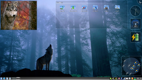 kde-4.1