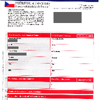 A zase ten SPAM, obrázek 1