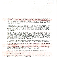 A zase ten SPAM, obrázek 2