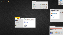 Haiku OS