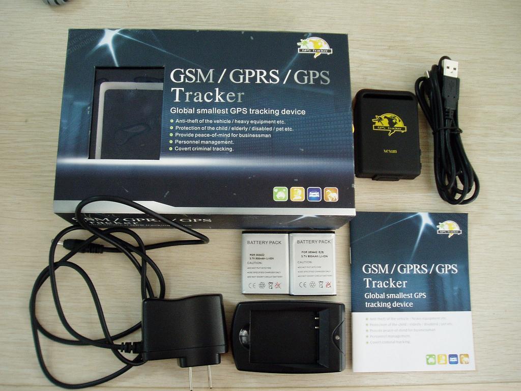 GSM GPRS GPS трекер. GPS трекер tk102b батарейка для него. Китайский GPS трекер. Global GPS устройство. Tk tracking