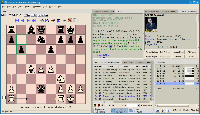 Scid vs. PC, obrázek 1