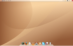 Simply Ubuntu