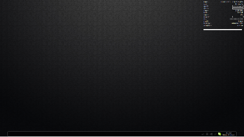 Ubuntu: Přechod na Openbox