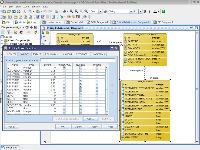 Visual Paradigm Suite, obrázek 2