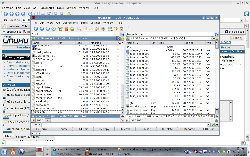 Slax 6 na NB s maxitutisuperhyper HD