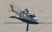 X-Plane, obrázek 6