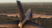 X-Plane, obrázek 4