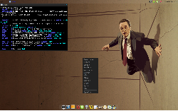 Openbox