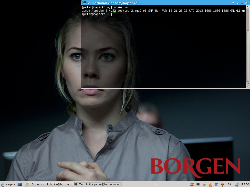XFCE