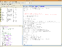 Matlab, obrázek 1