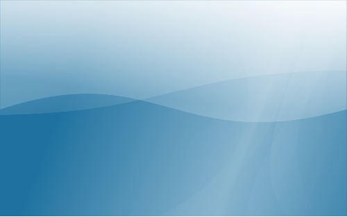 openbox