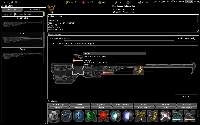 FreeOrion, obrázek 1