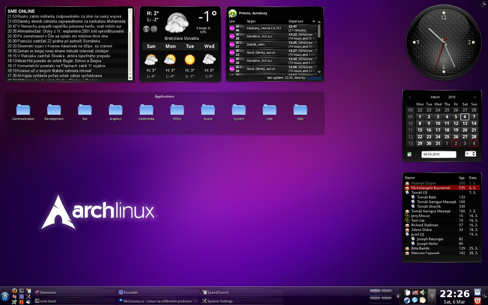 Arch kde. Arch linux графический установщик. Arch kde. графическая оболочка kde. Archlinux интерфейс.