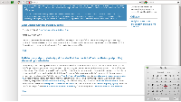 lgpl.sk a SEO odkazy, webový spam