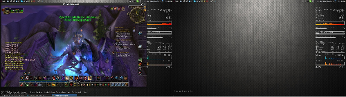 Xubuntu 13.04 