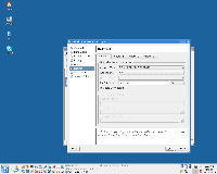 Hlada sa virtualizacne riesenie - UPDATE + problem..., obrázek 2