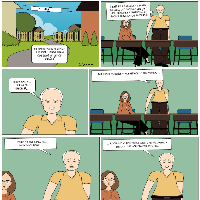 Komix - 